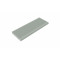 APS13169 Composite Decking Starter Board (Grooved) 3.6m Sage